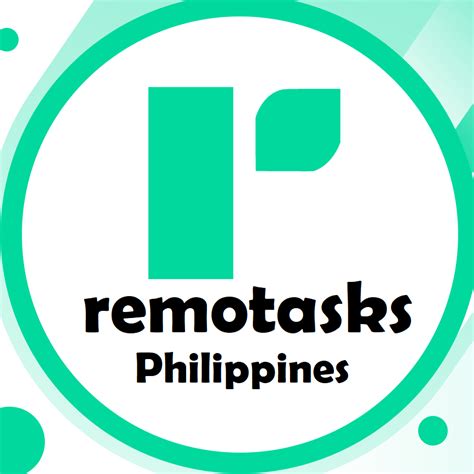 remotask philippines|Remotask Philippines .